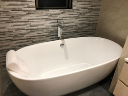 Changi Heights (D17), Terrace #551541761